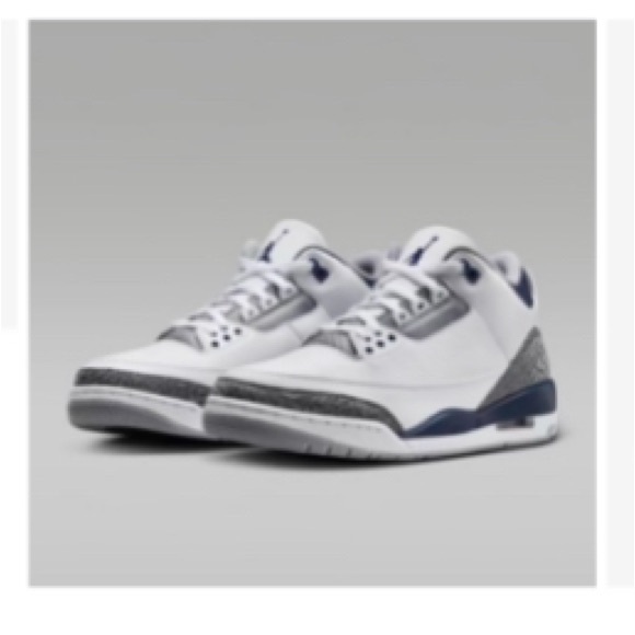 Meet your Posher, Stan - Picture 1 of 1